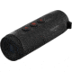 ATN BlazeSeeker-207 1-8.8x Thermal Imaging Monocular 12 Micron, 256x192, Black, TIMNBLS207