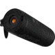 ATN BlazeSeeker-207 1-8.8x Thermal Imaging Monocular 12 Micron, 256x192, Black, TIMNBLS207