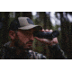 ATN BlazeSeeker-210 1.5x - 12x Thermal Imaging Monocular 12 Micron, 256x192, Black, TIMNBLS210