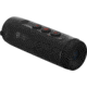 ATN BlazeSeeker-210 1.5x - 12x Thermal Imaging Monocular 12 Micron, 256x192, Black, TIMNBLS210
