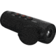 ATN BlazeSeeker 210 Gen 6 1.7-13.6x, Thermal Monocular, 256x192 Sensor, 1214522
