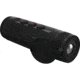 ATN BlazeTrek 319 Gen 6, 2.25-18x, Thermal Monocular, 384x288 Sensor, 1214523