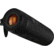 ATN BlazeTrek-325 2.7x - 21x Thermal Imaging Monocular 12 Micron, 384x288, Black, TIMNBLT325
