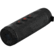 ATN BlazeTrek 325 Gen 6 2.8-22x, Thermal Monocular, 384x288 Sensor, 1214524