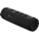 ATN BlazeTrek 325 Gen 6 2.8-22x, Thermal Monocular, 384x288 Sensor, 1214524