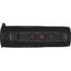 ATN BlazeTrek-619 1.25x - 10x Thermal Imaging Monocular 12 Micron, 640x512, Black, TIMNBLT619
