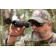 ATN BlazeTrek-619 1.25x - 10x Thermal Imaging Monocular 12 Micron, 640x512, Black, TIMNBLT619