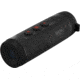 ATN BlazeTrek-625 1.7x - 13.5x Thermal Imaging Monocular 12 Micron, 640x512, Black, TIMNBLT625