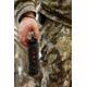 ATN BlazeTrek-619 1.25x - 10x Thermal Imaging Monocular 12 Micron, 640x512, Black, TIMNBLT619
