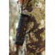 ATN BlazeTrek-619 1.25x - 10x Thermal Imaging Monocular 12 Micron, 640x512, Black, TIMNBLT619