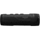 ATN BlazeTrek-625 1.7x - 13.5x Thermal Imaging Monocular 12 Micron, 640x512, Black, TIMNBLT625