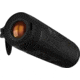 ATN BlazeTrek-625 1.7x - 13.5x Thermal Imaging Monocular 12 Micron, 640x512, Black, TIMNBLT625
