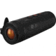 ATN BlazeTrek-625 1.7x - 13.5x Thermal Imaging Monocular 12 Micron, 640x512, Black, TIMNBLT625