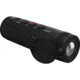 ATN BlazeTrek 625 Gen 6 1.75-14x, Thermal Monocular, 640x512 Sensor, 1214431