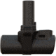 USED ATN Extended Life Battery Pack for ODIN LT Series, Black, ACMNODINBAT, EDEMO9, Condition Like New, Inspect and Rebox