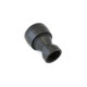 ATN High Performance 3x Lens for PS15, Pair, ACGOPS15LS3P