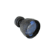 ATN High Performance 3x Lens for PS15, Pair, ACGOPS15LS3P