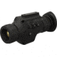ATN ODIN LT 320 3-6x25mm Compact Thermal Monocular, Black, TIMNODN325X