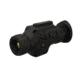 ATN ODIN LT 640, 2-8x25mm Compact Thermal Viewer Sensor, Multiple Patterns &amp; Color Options Reticle, Black, TIMNODN625X