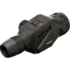 ATN OTS 4T, 1-10x, 640x480, Thermal Viewer w/ Full HD Video rec, WiFi, Smooth zoom, iOS/Android Controlling App, Black, TIMNO4641A