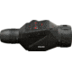 ATN OTS 4T, 1-10x, 640x480, Thermal Viewer w/ Full HD Video rec, WiFi, Smooth zoom, iOS/Android Controlling App, Black, TIMNO4641A