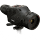 ATN OTS 4T, 1-10x, 640x480, Thermal Viewer w/ Full HD Video rec, WiFi, Smooth zoom, iOS/Android Controlling App, Black, TIMNO4641A