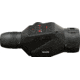 ATN OTS 4T, 1.25-5x, 384x288, Thermal Viewer w/ Full HD Video rec, WiFi, Smooth zoom, iOS/Android Controlling App, Black, TIMNO4381A