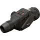 ATN OTS 4T, 1.25-5x, 384x288, Thermal Viewer w/ Full HD Video rec, WiFi, Smooth zoom, iOS/Android Controlling App, Black, TIMNO4381A