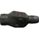 ATN OTS 4T, 1.25-5x, 384x288, Thermal Viewer w/ Full HD Video rec, WiFi, Smooth zoom, iOS/Android Controlling App, Black, TIMNO4381A