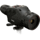 ATN OTS 4T, 1.25-5x, 384x288, Thermal Viewer w/ Full HD Video rec, WiFi, Smooth zoom, iOS/Android Controlling App, Black, TIMNO4381A