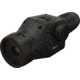 ATN OTS 4T, 1.25-5x, 384x288, Thermal Viewer w/ Full HD Video rec, WiFi, Smooth zoom, iOS/Android Controlling App, Black, TIMNO4381A