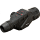 ATN OTS 4T, 1.5-15x, 640x480, Thermal Viewer w/ Full HD Video rec, WiFi,Smooth zoom, iOS/Android Controlling App, Black, TIMNO4642A