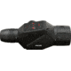 ATN OTS 4T, 1.5-15x, 640x480, Thermal Viewer w/ Full HD Video rec, WiFi,Smooth zoom, iOS/Android Controlling App, Black, TIMNO4642A