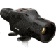 ATN OTS 4T, 1.5-15x, 640x480, Thermal Viewer w/ Full HD Video rec, WiFi,Smooth zoom, iOS/Android Controlling App, Black, TIMNO4642A