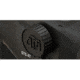 ATN OTS 4T, 2-8x, 384x288, Thermal Viewer w/ Full HD Video rec, WiFi, Smooth zoom, iOS/Android Controlling App, Black, TIMNO4382A