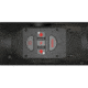 ATN OTS 4T, 2-8x, 384x288, Thermal Viewer w/ Full HD Video rec, WiFi, Smooth zoom, iOS/Android Controlling App, Black, TIMNO4382A