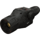 ATN OTS 4T, 2-8x, 384x288, Thermal Viewer w/ Full HD Video rec, WiFi, Smooth zoom, iOS/Android Controlling App, Black, TIMNO4382A