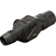 ATN OTS 4T, 4-40x, 640x480, Thermal Viewer w/ Full HD Video rec, WiFi, Smooth zoom, iOS/Android Controlling App, Black, TIMNO4644A
