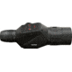 ATN OTS 4T, 4-40x, 640x480, Thermal Viewer w/ Full HD Video rec, WiFi, Smooth zoom, iOS/Android Controlling App, Black, TIMNO4644A