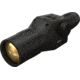 ATN OTS 4T, 4-40x, 640x480, Thermal Viewer w/ Full HD Video rec, WiFi, Smooth zoom, iOS/Android Controlling App, Black, TIMNO4644A
