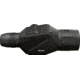 ATN OTS 4T, 4.5-18x, 384x288, Thermal Viewer w/ Full HD Video rec, WiFi, Smooth zoom, iOS/Android Controlling App, Black, TIMNO4384A