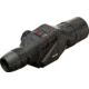 ATN OTS 4T, 7-28x, 384x288, Thermal Viewer w/ Full HD Video rec, WiFi, Smooth zoom, iOS/Android Controlling App, Black, TIMNO4387A
