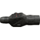 ATN OTS 4T, 7-28x, 384x288, Thermal Viewer w/ Full HD Video rec, WiFi, Smooth zoom, iOS/Android Controlling App, Black, TIMNO4387A