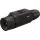 ATN OTS LT 160 3-6x Thermal Viewer, 25mm, 160x120, Black, TIMNOLT136X