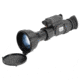ATN PVS14/6015-3W, Multi-purpose Night Vision Monocular, Gen 3, White Phosphor Tech, NVMPPVS143W