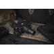 Open Box, Dealer Demo, ATN PVS7-3A Gen 3 Night Vision Goggles, 64-72 lp/mm Resolution, Gen 3A Tube NVGOPVS73A