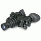 ATN PVS7-WPT White Phosphor Technology Night Vision Goggles, NVGOPVS7W0