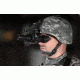 ATN PVS7-WPT White Phosphor Technology Night Vision Goggles, NVGOPVS7W0