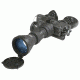 ATN PVS7-WPT White Phosphor Technology Night Vision Goggles, NVGOPVS7W0