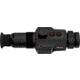 ATN TICO 6 Eyepiece Adapter, Viewer, Black, ACCOEYEPG6